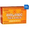 OOlong čaj 20x2 n.s. porciovaný