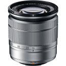 Fujifilm XC 16-50mm f/3.5-5.6 OIS