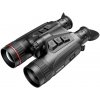 HIKMICRO HABROK PRO HQ50L