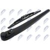 NTY 330mm EWB-SE-003 EWBSE003
