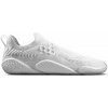 Vivobarefoot MOTUS FLEX TABI MENS BRIGHT WHITE veľkosť 49