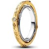 Prsteň PANDORA Game of Thrones 163136C01-50