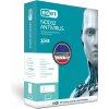 ESET NOD32 Antivirus 1 lic. 24 mes.