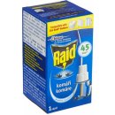 Raid Elektrický odparovač 45 nocí 5000204700480