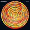 Swim - Caribou LP