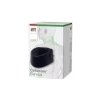 Golier krčný Cellacare Cervital Classic 9cm vel.3