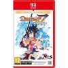 Creative Distribution Ltd NS2 Disgaea 7 Complete Deluxe Edition INSS275