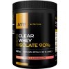 ATP Nutrition Clear Whey Isolate 90% 550 g pomelo marshmallow