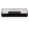 Lauben Vacuum Sealer 60SB