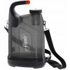 Garden Line AKUMULÁTOROVÝ POSTREKOVAČ 7 L *0436