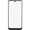 Motorola Moto G8 Power Lite dotykové sklo Motorola Motorola Moto G8 Power Lite