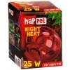 Happet žiarovka Night Heat 25 W