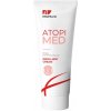 Elfa Pharm ATOPI MED EMOLLIENT CREAM - “kabelkové” balenie zjemňujúceho krému, 75 ml