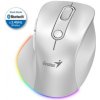 Genius Ergo 9000S Pro 31030039400