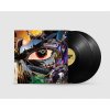 London Brew: London Brew - 2Vinyl (LP)