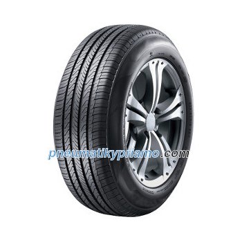 Keter KT626 205/65 R15 94V