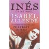 Ines of My Soul