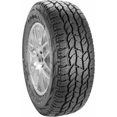 Cooper Discoverer AT3 Sport 2 255/70 R16 111T