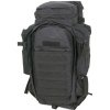 Batoh kombinovaný GFC Sniper 40L - čierny