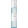 SKIN1004 Hydratačná pleťová hmla Madagascar Centella (Hyalu-Cica Cloudy Mist) 120 ml