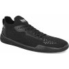 TYR DROPZERO LACES dzl1-black