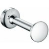 Háčik Keuco Elegance chróm 11615010000