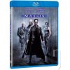 Matrix (Blu-ray)