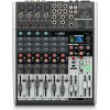 Behringer Xenyx X1204USB