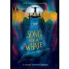 Song for A Whale - Lynne Kelly, Templar Publishing