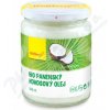 WOLFBERRY Panenský kokosový olej BIO 500 ml