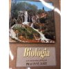 PRACOVNÝ ZOŠIT – PRÍRODOPIS (BIOLÓGIA) pre 9. ročník špeciálnych základných škôl