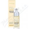 Vivaco Vivaderm Regeneračné sérum Bakuchiol + ceramide´s 30 ml