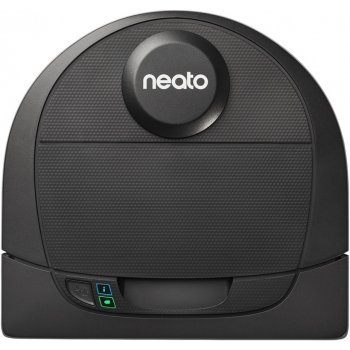 Neato Botvac D4 Connected