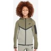 Nike Sportswear XL