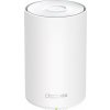 TP-Link Deco X50-4G (1-pack)