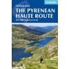 The Pyrenean Haute Route