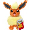 BOTI Pokémon Flareon 20 cm
