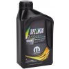 Selénia WR Pure Energy 5W-30 1L