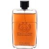 Gucci Guilty Absolute EDP 90 ml