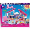 Mega Construx Barbie dům snů Dreamhouse