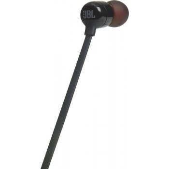 JBL T110BT