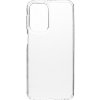 PowerA Enhanced Arc Lightning 1521745-01
