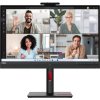 Lenovo ThinkVision T27hv-30 63D6UAT3EU