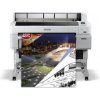 Epson SureColor SC-T5200, 36