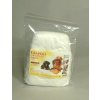 Plienky pre psov veľ. 3A 6-10 kg 1ks