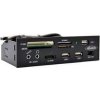 Acutake ACU-DMP1