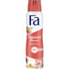 Fa Paradise Moments deospray 150 ml
