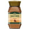 Instantná káva Jacobs Crema 200 g