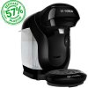 Bosch TAS112E Tassimo Style