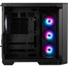 MSI MAG PANO 100R PZ 306-7G26R21-HH9